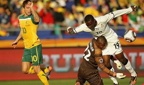 欧联杯前瞻：博洛尼亚锋线乏力迎战弗赖堡 德甲劲旅客场能否破咒？  